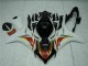 Kits Carenado Moto Honda CBR 1000 RR 2008-2011 - Negro Kits Carenado Moto Honda CBR 1000 RR 2008-2011 - Negro