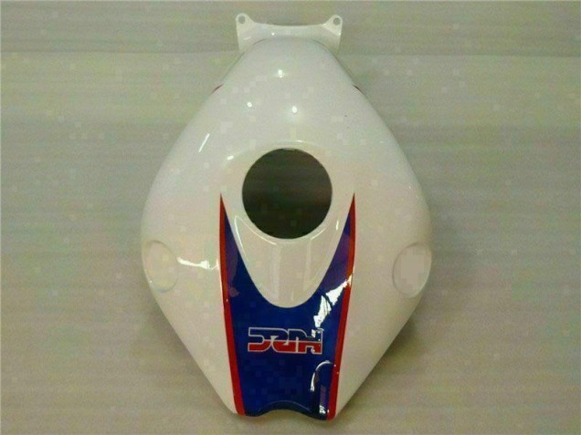 Kits Carenado Moto Honda CBR 1000 RR 2008-2011 - Rojo Blanco Azul Kits Carenado Moto Honda CBR 1000 RR 2008-2011 - Rojo Blanco Azul