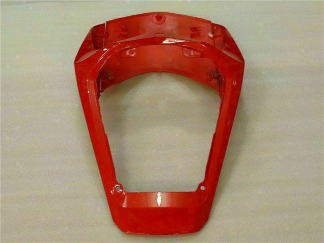 Kits Carenado Moto Honda CBR 1000 RR 2008-2011 - Rojo Blanco Azul Kits Carenado Moto Honda CBR 1000 RR 2008-2011 - Rojo Blanco Azul