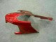 Kits Carenado Moto Honda CBR 1000 RR 2008-2011 - Rojo Llama Kits Carenado Moto Honda CBR 1000 RR 2008-2011 - Rojo Llama