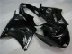 Kits Carenado Moto Honda CBR 1100 XX 1996-2007 - Negro Kits Carenado Moto Honda CBR 1100 XX 1996-2007 - Negro