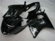 Kits Carenado Moto Honda CBR 1100 XX 1996-2007 - Negro Kits Carenado Moto Honda CBR 1100 XX 1996-2007 - Negro