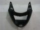 Kits Carenado Moto Honda CBR 1100 XX 1996-2007 - Negro Kits Carenado Moto Honda CBR 1100 XX 1996-2007 - Negro