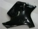 Kits Carenado Moto Honda CBR 1100 XX 1996-2007 - Negro Kits Carenado Moto Honda CBR 1100 XX 1996-2007 - Negro