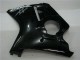 Kits Carenado Moto Honda CBR 1100 XX 1996-2007 - Negro Kits Carenado Moto Honda CBR 1100 XX 1996-2007 - Negro