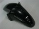 Kits Carenado Moto Honda CBR 1100 XX 1996-2007 - Negro Kits Carenado Moto Honda CBR 1100 XX 1996-2007 - Negro