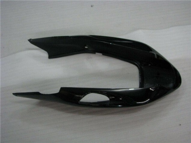 Kits Carenado Moto Honda CBR 1100 XX 1996-2007 - Negro Kits Carenado Moto Honda CBR 1100 XX 1996-2007 - Negro