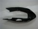 Kits Carenado Moto Honda CBR 1100 XX 1996-2007 - Negro Kits Carenado Moto Honda CBR 1100 XX 1996-2007 - Negro