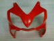 Kits Carenado Moto Honda CBR 600 F4i 2001-2003 - Rojo Negro Kits Carenado Moto Honda CBR 600 F4i 2001-2003 - Rojo Negro