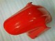 Kits Carenado Moto Honda CBR 600 F4i 2001-2003 - Rojo Negro Kits Carenado Moto Honda CBR 600 F4i 2001-2003 - Rojo Negro