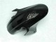Kits Carenado Moto Honda CBR 600 F4i 2004-2007 - Brillante Negro Kits Carenado Moto Honda CBR 600 F4i 2004-2007 - Brillante Negro