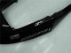 Kits Carenado Moto Honda CBR 600 F4i 2004-2007 - Brillante Negro Kits Carenado Moto Honda CBR 600 F4i 2004-2007 - Brillante Negro