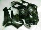Kits Carenado Moto Honda CBR 600 RR 2003-2004 - Negro Kits Carenado Moto Honda CBR 600 RR 2003-2004 - Negro