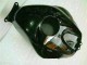 Kits Carenado Moto Honda CBR 600 RR 2003-2004 - Negro Kits Carenado Moto Honda CBR 600 RR 2003-2004 - Negro