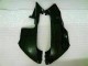 Kits Carenado Moto Honda CBR 600 RR 2003-2004 - Negro Kits Carenado Moto Honda CBR 600 RR 2003-2004 - Negro