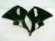 Kits Carenado Moto Honda CBR 600 RR 2003-2004 - Negro Kits Carenado Moto Honda CBR 600 RR 2003-2004 - Negro