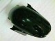 Kits Carenado Moto Honda CBR 600 RR 2003-2004 - Negro Kits Carenado Moto Honda CBR 600 RR 2003-2004 - Negro