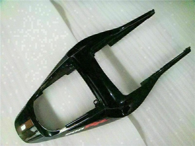 Kits Carenado Moto Honda CBR 600 RR 2003-2004 - Negro Kits Carenado Moto Honda CBR 600 RR 2003-2004 - Negro