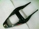 Kits Carenado Moto Honda CBR 600 RR 2003-2004 - Negro Kits Carenado Moto Honda CBR 600 RR 2003-2004 - Negro