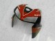 Kits Carenado Moto Honda CBR 600 RR 2005-2006 - Rojo Kits Carenado Moto Honda CBR 600 RR 2005-2006 - Rojo