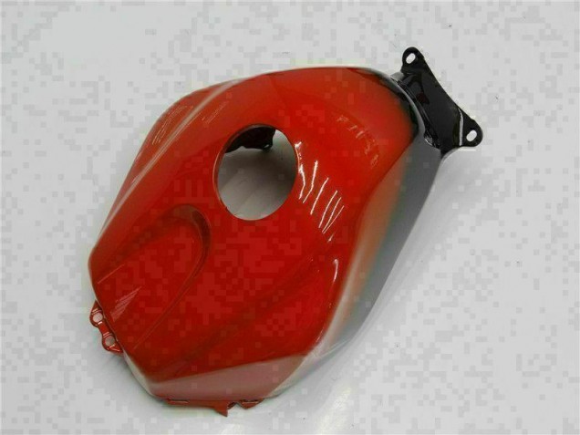 Kits Carenado Moto Honda CBR 600 RR 2005-2006 - Rojo Kits Carenado Moto Honda CBR 600 RR 2005-2006 - Rojo