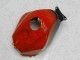 Kits Carenado Moto Honda CBR 600 RR 2005-2006 - Rojo Kits Carenado Moto Honda CBR 600 RR 2005-2006 - Rojo