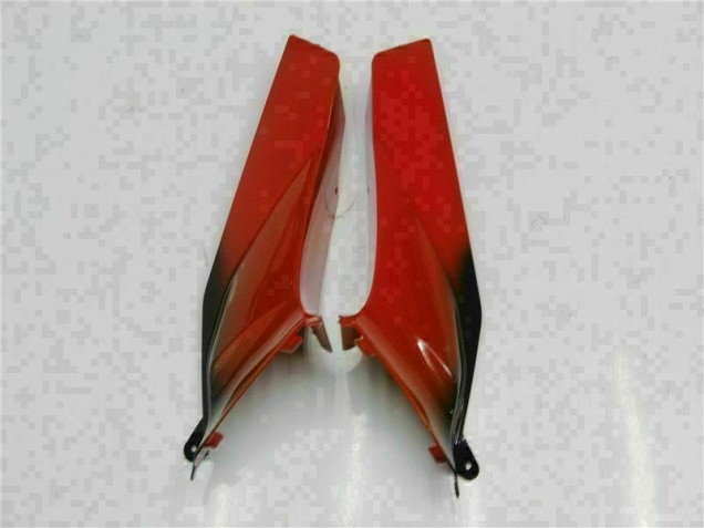 Kits Carenado Moto Honda CBR 600 RR 2005-2006 - Rojo Kits Carenado Moto Honda CBR 600 RR 2005-2006 - Rojo