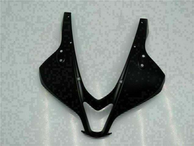 Kits Carenado Moto Honda CBR 600 RR 2007-2008 - Negro Kits Carenado Moto Honda CBR 600 RR 2007-2008 - Negro