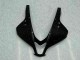 Kits Carenado Moto Honda CBR 600 RR 2007-2008 - Negro Kits Carenado Moto Honda CBR 600 RR 2007-2008 - Negro