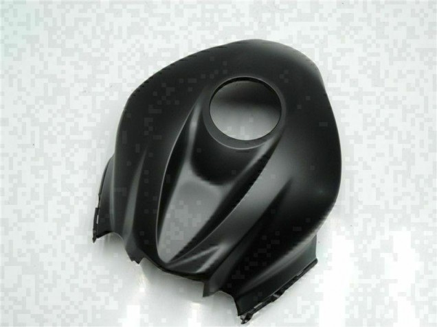 Kits Carenado Moto Honda CBR 600 RR 2007-2008 - Negro Kits Carenado Moto Honda CBR 600 RR 2007-2008 - Negro