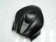 Kits Carenado Moto Honda CBR 600 RR 2007-2008 - Negro Kits Carenado Moto Honda CBR 600 RR 2007-2008 - Negro