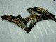 Kits Carenado Moto Honda CBR 600 RR 2007-2008 - Negro Kits Carenado Moto Honda CBR 600 RR 2007-2008 - Negro