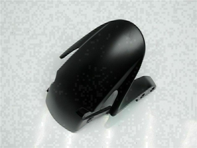 Kits Carenado Moto Honda CBR 600 RR 2007-2008 - Negro Kits Carenado Moto Honda CBR 600 RR 2007-2008 - Negro