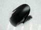Kits Carenado Moto Honda CBR 600 RR 2007-2008 - Negro Kits Carenado Moto Honda CBR 600 RR 2007-2008 - Negro