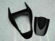Kits Carenado Moto Honda CBR 600 RR 2007-2008 - Negro Kits Carenado Moto Honda CBR 600 RR 2007-2008 - Negro