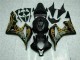 Kits Carenado Moto Honda CBR 600 RR 2007-2008 - Negro Kits Carenado Moto Honda CBR 600 RR 2007-2008 - Negro
