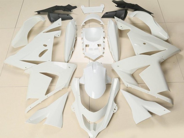 Kits Carenado Moto Kawasaki ZX10R 2003-2005 - Sin Pintar Kits Carenado Moto Kawasaki ZX10R 2003-2005 - Sin Pintar