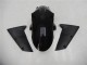 Kits Carenado Moto Kawasaki ZX6R 2007-2008 - Brillante Negro Kits Carenado Moto Kawasaki ZX6R 2007-2008 - Brillante Negro