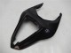 Kits Carenado Moto Kawasaki ZX6R 2007-2008 - Brillante Negro Kits Carenado Moto Kawasaki ZX6R 2007-2008 - Brillante Negro