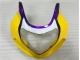 Kits Carenado Moto Suzuki GSXR 600 / 750 K1 K2 K3 2001-2003 - Amarillo Kits Carenado Moto Suzuki GSXR 600 / 750 K1 K2 K3 2001-2003 - Amarillo