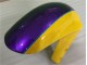 Kits Carenado Moto Suzuki GSXR 600 / 750 K1 K2 K3 2001-2003 - Amarillo Kits Carenado Moto Suzuki GSXR 600 / 750 K1 K2 K3 2001-2003 - Amarillo