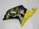 Kits Carenado Moto Suzuki GSXR 600 / 750 K1 K2 K3 2001-2003 - Negro Kits Carenado Moto Suzuki GSXR 600 / 750 K1 K2 K3 2001-2003 - Negro