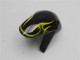 Kits Carenado Moto Suzuki GSXR 600 / 750 K1 K2 K3 2001-2003 - Negro Kits Carenado Moto Suzuki GSXR 600 / 750 K1 K2 K3 2001-2003 - Negro