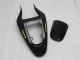 Kits Carenado Moto Suzuki GSXR 600 / 750 K1 K2 K3 2001-2003 - Negro Kits Carenado Moto Suzuki GSXR 600 / 750 K1 K2 K3 2001-2003 - Negro