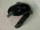 Kits Carenado Moto Suzuki GSXR 600 / 750 K6 2006-2007 - Negro Rojo Kits Carenado Moto Suzuki GSXR 600 / 750 K6 2006-2007 - Negro Rojo