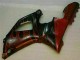 Kits Carenado Moto Yamaha R1 2000-2001 - Naranja Kits Carenado Moto Yamaha R1 2000-2001 - Naranja