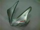 Kits Carenado Moto Yamaha R1 2002-2003 - Plata Negro Kits Carenado Moto Yamaha R1 2002-2003 - Plata Negro