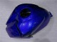 Kits Carenado Moto Yamaha R1 2007-2008 - Azul Kits Carenado Moto Yamaha R1 2007-2008 - Azul