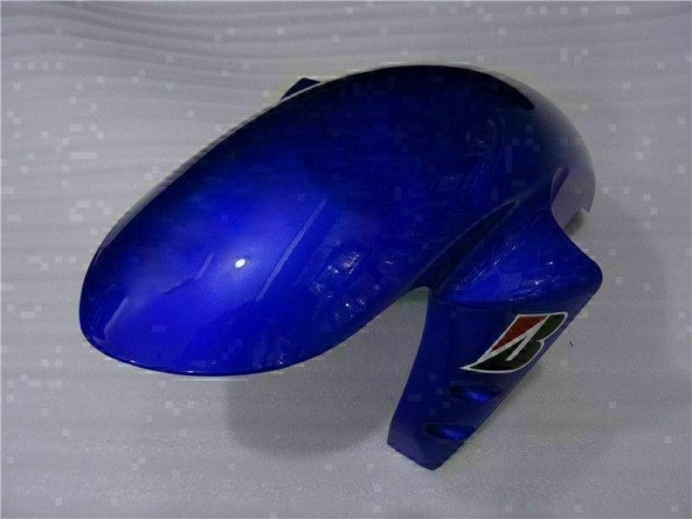 Kits Carenado Moto Yamaha R1 2007-2008 - Azul Kits Carenado Moto Yamaha R1 2007-2008 - Azul