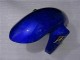Kits Carenado Moto Yamaha R1 2007-2008 - Azul Kits Carenado Moto Yamaha R1 2007-2008 - Azul